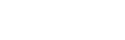 查看全文