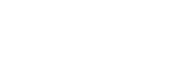 一图读懂